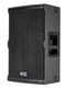 RCF TT 25-A II 15" Active High-Output Powered Speaker 1100 Watts Class-D Amplified (MINT)