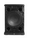 JBL PRXONE compact PA studio use