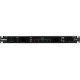Furman PL-PRO C Classic Series 20A Power Conditioner Pull-out Lights (MINT)
