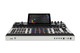 Akai MPC X live performance beat machine