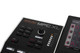 Akai MPC X controller detailed top view