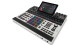 Akai MPC X pro music production gear
