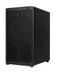 RCF EVOX J9 subwoofer unit