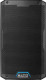 2x Alto Professional TS408 2000 Watt 8" 2-Way Powered DJ PA Loudspeaker