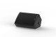JBL SRX906LA Stage Monitor Wedge
