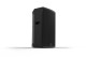 JBL SRX915M side angle powered speaker DJ