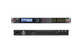 DBX Driverack VENU 360 Loudspeaker Management System 3-in / 6-out 1U (1-Space) (MINT)