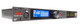 DBX VENU360 angled rack system