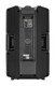 RCF ART 745-A MK4 active PA rear inputs