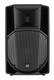 RCF ART 745-A MK4 ACTIVE TWO-WAY SPEAKER 1400 Watts Club / DJ PA Powered Speaker (MINT)