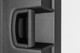 RCF ART 745-A MK4 portable handle side