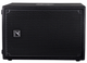 Yorkville YXL10SP MINT DJ sub View
