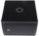 Yorkville YXL10SP MINT sub port