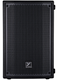 Yorkville YXL10SP 10" / 2.4" 1000 Watts Portable DJ Powered Pro Audio Subwoofer (MINT)