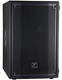 Yorkville YXL10SP 10" / 2.4" 1000 Watts Portable DJ Powered Pro Audio Subwoofer (MINT)