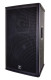Yorkville EXMPRO12 MINT PA speaker Angel