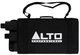 Alto TS108C Bluetooth DJ speaker system Bag