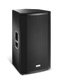 FBT Ventis 115A 15” Active PA Speaker 700W+200W DSP Powered Pro Audio