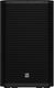 Electro Voice ZLX 15 G2 15 Inch Passive Speaker for DJ and Live Sound Use