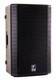 Yorkville NX12P 12" PA Speaker Powered Mint