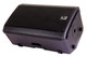 Yorkville NX12P side handle mint portable