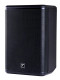 Yorkville EXM Pro10 PA speaker front view MINT