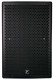 Yorkville PS15P front PA speaker live sound