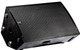 Yorkville PS15P grille front loudspeaker DJ gigs