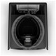 LD Systems MAUI 28 G3 Bluetooth PA system