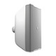 LD Systems DQOR 8 T W passive PA speaker