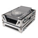 ProX CDJ-3000 ATA DJ flight case