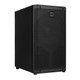 RCF active PA speaker for events