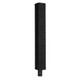 RCF EVOX JMIX9 column array angle view