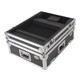Heavy-duty road equipment case