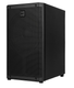 RCF EVOX J11 3-way portable PA system