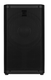 RCF EVOX J11 Active 3-Way Portable Column Speaker 3500W Class-D Amplifier