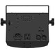 Chauvet DJ Kinta FX ILS back laser light