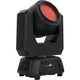 Chauvet DJ Intimidator Beam Q60 moving head front