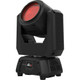 Chauvet DJ Intimidator Beam Q60 LED beam moving head angle