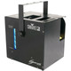 Chauvet DJ Hurricane Haze 2D angled shot MINT