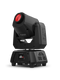 CHAUVET DJ Intimidator Spot 160 ILS front view mint