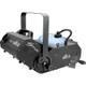 Hurricane 1800 Flex water-based fog output Mint