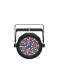 SlimPAR 56 ILS RGB LED par stage light