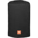 JBL EON715CVRWX protective convertible cover