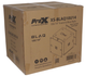 ProX XS BLAQ10U14 box packaging