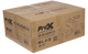 ProX XS BLAQ4U14 box packaging