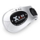Xvive U2 Silver Wireless Transmitter