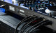 RANE SYSTEM ONE XLR Outputs