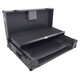 ProX Flight Case Top Angle