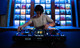 RANE SYSTEM ONE Live DJ Setup